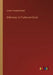 Orthodoxy: its Truths and Errors by James Freeman Clarke