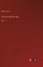 The Law and the Lady: Vol. 1 by Wilkie Collins
