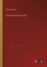 The Penal Code Act XLV by Fendall Currie