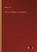 The Law Relating to Vaccination by Danby P. Fry