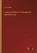 Longevity the Means of Prolonging Life After Middle Age by John Gardner