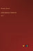Little Classics: Romance: Vol. 7 by Rossiter Johnson