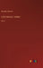 Little Classics: Intellect: Vol. 2 by Rossiter Johnson
