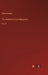 The Sabbath School Magazine: Vol. 27 by William Keddie