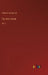 The Other World: Vol. 1 by Frederick George Lee