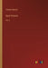 Open Sesame: Vol. 2 by Florence Marryat