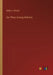 Our Place Among Infinities by Richd A. Proctor