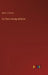 Our Place Among Infinities by Richd A. Proctor