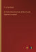 An Elementary Grammar of the Ancient Egyptian Language by P. Le Page Renouf