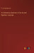 An Elementary Grammar of the Ancient Egyptian Language by P. Le Page Renouf