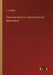 Plane and Spherical Trigonometry and Mensuration by A. Schuyler