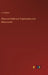 Plane and Spherical Trigonometry and Mensuration by A. Schuyler