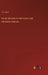 Parish Sermons for the Advent and Christmas Seasons by J. R. West