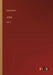 Jilted: Vol. 3 by Anonymous