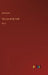 The Lion in the Path: Vol. 3 by Anonymous