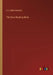 The Eton Boating Book by R. H. Blake-Humfrey