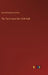 The Thirty Years War 1618-1648 by Samuel Rawson Gardiner