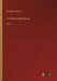 The Kennel Stud Book: Vol. 2 by Cornelius Tongue