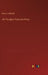 Life-Thoughts, Poetry and Prose by Edwin a. Holbrook