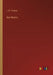 Star-Beams by J. W. Thomas