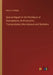 Special Report on the Petroleum of Pennsylvania, its Production, Transportation, Manufacture and Statistics by Henry E. Wrigley
