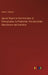 Special Report on the Petroleum of Pennsylvania, its Production, Transportation, Manufacture and Statistics by Henry E. Wrigley