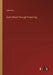 God's Word Through Preaching by John Hall