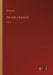 This Work-a-Day World: Vol. 1 by Holme Lee