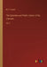 The Speeches and Public Letters of the Liberator: Vol. 2 by M. F. Cusack