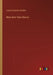 More Bed-Time Stories by Louise Chandler Moulton