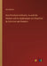 New Practical Arithmetic; in wich the Science and its Applications are Simplified by Induction and Analysis by Anonymous