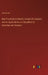 New Practical Arithmetic; in wich the Science and its Applications are Simplified by Induction and Analysis by Anonymous