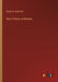 New Primary Arithmetic by Benjamin Greenleaf