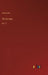 The Nursery: Vol. 17 by Anonymous