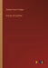 Voices of Comfort by Thomas Vincent Fosbery
