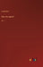 Was she tamed?: Vol. 1 by Anonymous