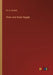 Water and Water Supply by W. H. Corfield
