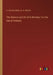 The Science and Art of Arithmetic; For the Use of Schools by A. Sonnenschein