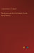 The Science and Art of Arithmetic; For the Use of Schools by A. Sonnenschein