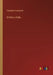 Shiftless Folks by Christabel Goldsmith