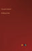 Shiftless Folks by Christabel Goldsmith