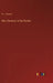 Short Sermons on the Psalms by W. J. Stracey