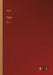Signa: Vol. 3 by Ouida