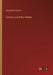 Sonnets and Other Poems by George Braithwaite
