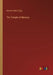The Temple of Memory by Kenelm Henry Digby