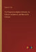 The Progressive Higher Arithmetic, for Schools, Academies, and Mercantile Colleges by Daniel W. Fish