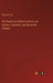 The Progressive Higher Arithmetic, for Schools, Academies, and Mercantile Colleges by Daniel W. Fish