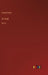 At Fault: Vol. II by Hawley Smart