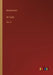 At Fault: Vol. III by Hawley Smart