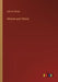 Atheism and Theism by John G. Wilson